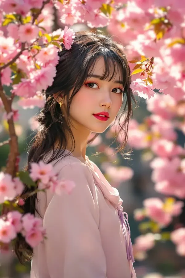 花房姑娘 影音先锋成人网 海报