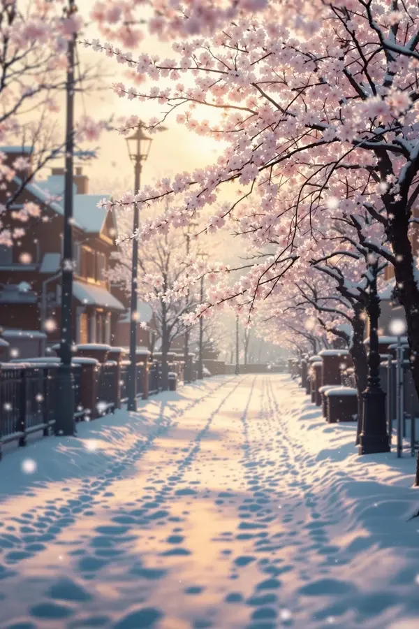 导演力荐：一场风花雪月 影音先锋成人网 海报