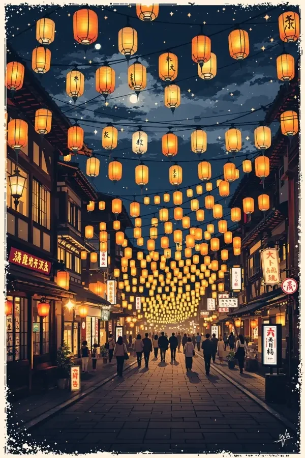 小镇烟火 影音先锋成人网 海报