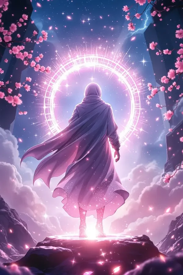 时间旅人 影音先锋成人网 海报