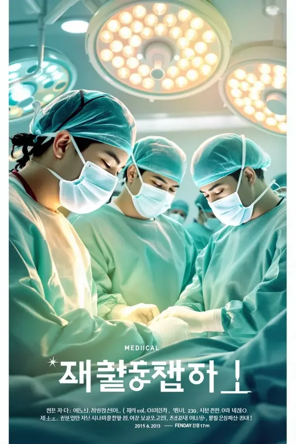 白衣战歌 影音先锋成人网 海报