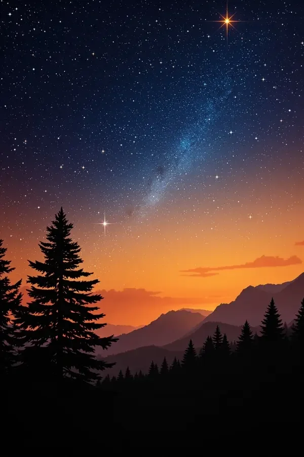 人气之选：星光不负 影音先锋成人网 海报