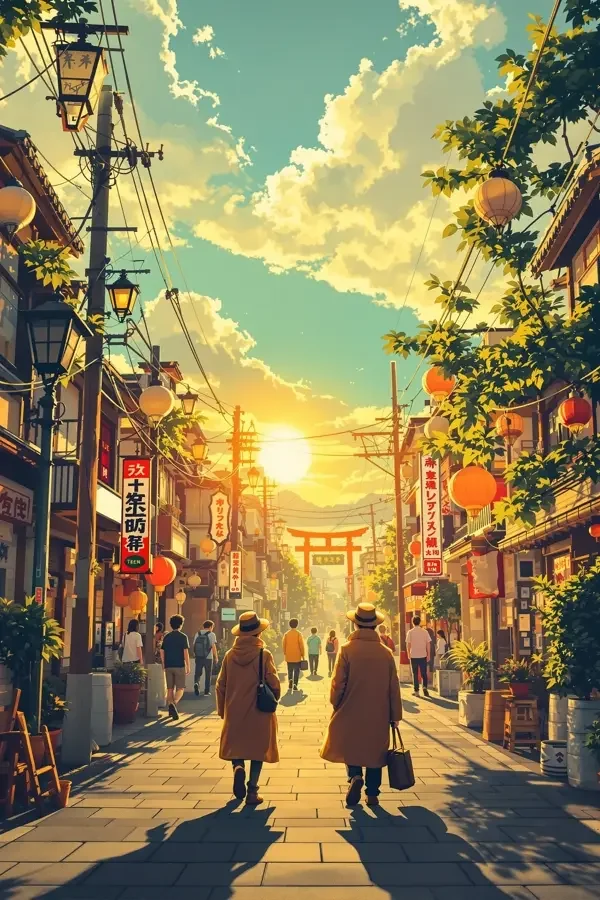 推理之夏 影音先锋成人网 海报