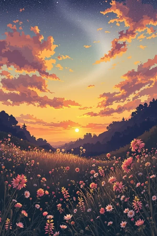 限时精选：夏夜未央 影音先锋成人网 海报