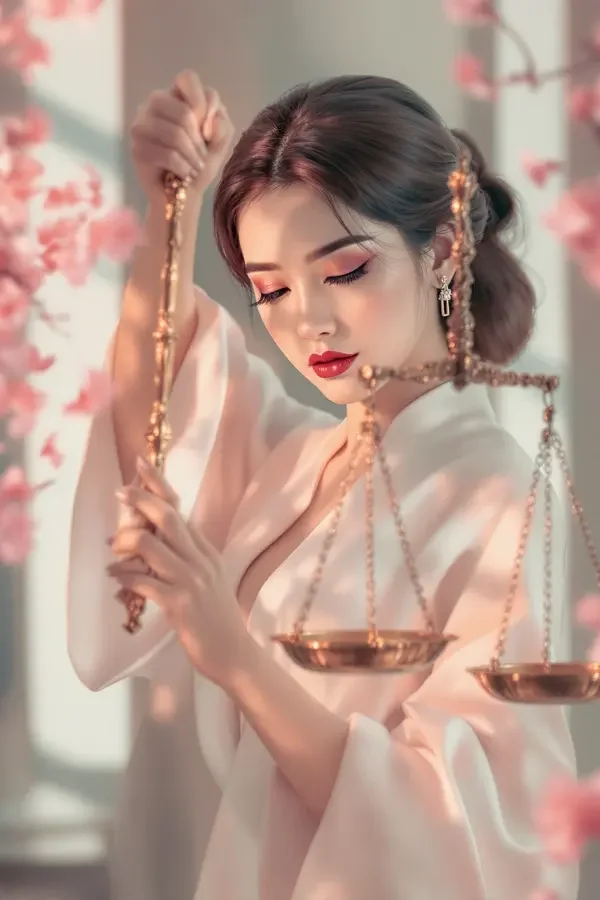 法网柔情 影音先锋成人网 海报