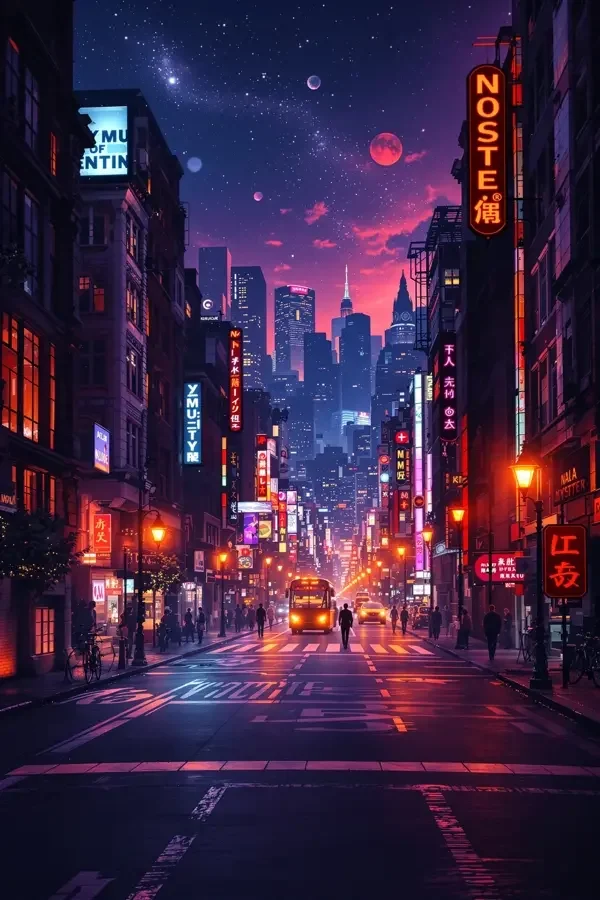 热议焦点：深夜真相 影音先锋成人网 海报