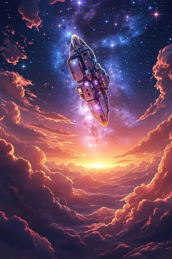 星海巡航 影音先锋成人网 海报