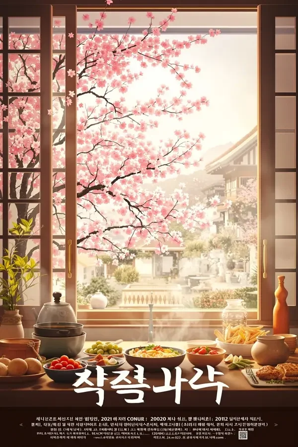 家的味道 影音先锋成人网 海报