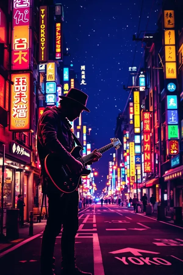 东京节拍 影音先锋成人网 海报