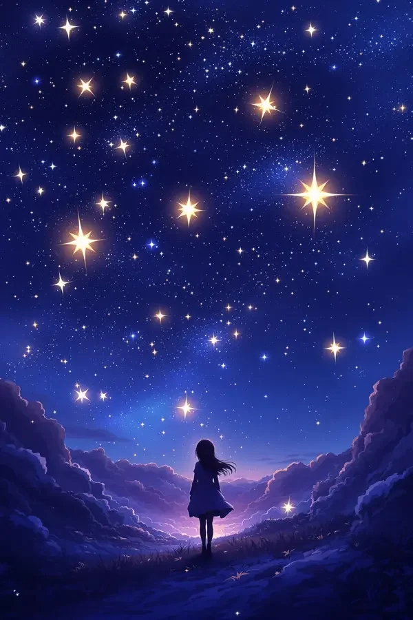 星语者 影音先锋成人网 海报